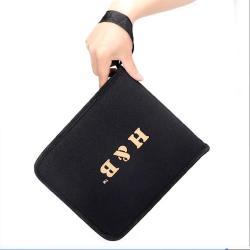 Набор из 32 карандашей для рисования в сумке