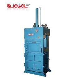 Пресс-подборщик макулатуры, JEWEL