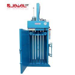 Пресс-подборщик макулатуры, JEWEL