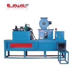 Гидравлический пресс-подборщик CE