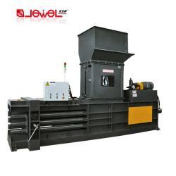 Линия для пакетирования картона