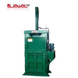 Пресс-подборщик для макулатуры с хорошей ценой CE, ISO