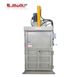 Пресс-подборщик для макулатуры с хорошей ценой CE, ISO