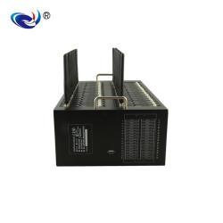 GSM модем USB 3G Simcom Sim5360 16 портов