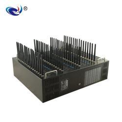 GSM модем USB 3G Simcom Sim5360 16 портов