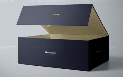 Производство и изготовление на заказ различных коробок и упаковочных материалов 