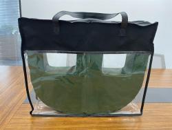 Противопролежневая подушка 