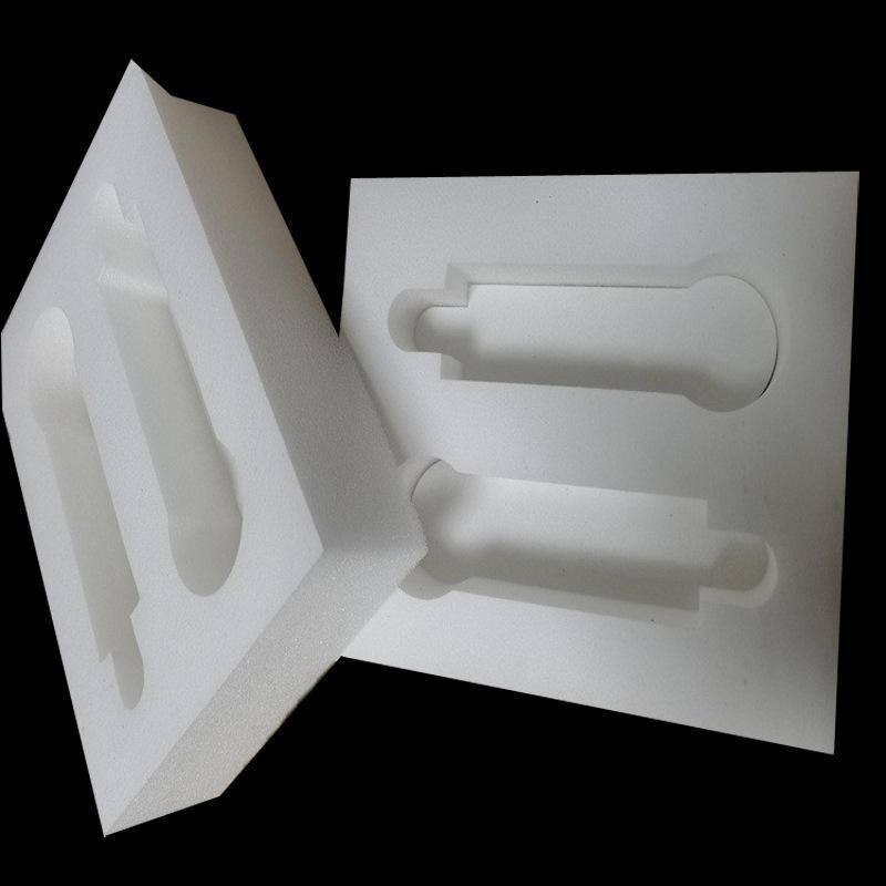 Изготовленные на заказ упаковочные материалы