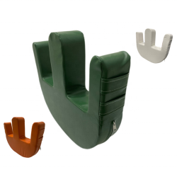 Противопролежневая подушка для ухода за больными 