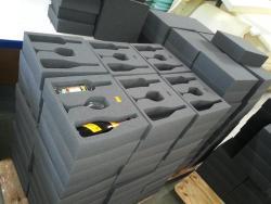 Упаковочная коробка