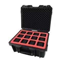 Портативный ящик для инструментов