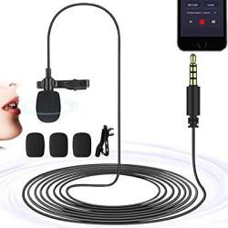 Губка для микрофона 