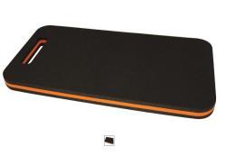 Изготовленные на заказ прочные водонепроницаемые наколенники для садовых работ 