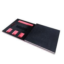 Изготовленные на заказ прочные водонепроницаемые наколенники для садовых работ 