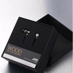 Изготовленная на заказ коробка упаковки наушников