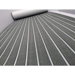 Высококачественный настил для лодки