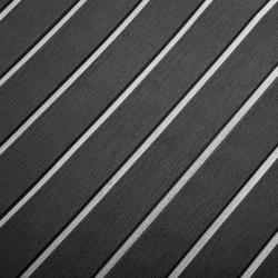 Высококачественный настил для лодки