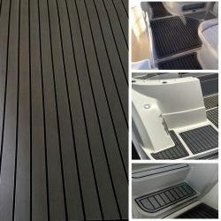 Высококачественный настил для лодки