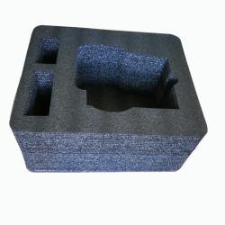 Индивидуальная упаковка из пенопласта Eva