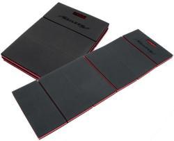 Складной садовый коврик из пенопласта 