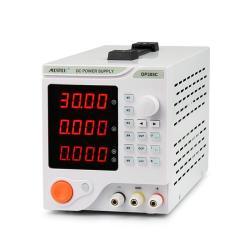 Инверторный блок питания 30V 