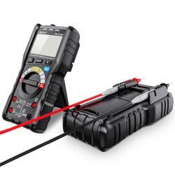  Цифровой мультиметр Mestek DM100B