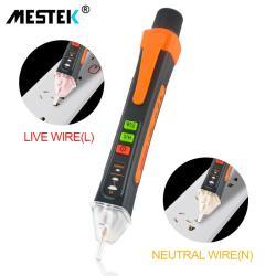 Тестер напряжения 12-1000 