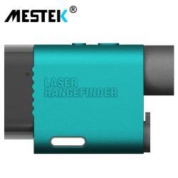 Лазерный дальномер для гольфа MESTEK PF03, 600 м, 1000 м, 1500 м