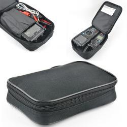 Утолщенная сумка для хранения мультиметра DM100