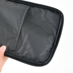 Утолщенная сумка для хранения мультиметра DM100
