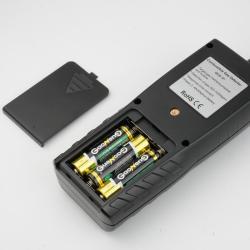 Газоанализатор MESTEK CGD02A 