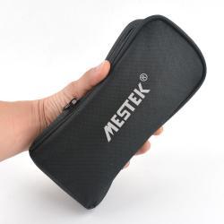 Сумка для хранения приборов серии CM83 