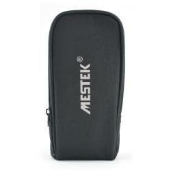 Сумка для хранения приборов серии CM83 