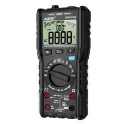 Цифровой мультиметр NCV DM100A 