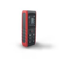  Лазерный дальномер Mestek D7-40M