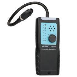 Ручной измеритель угарного газа 