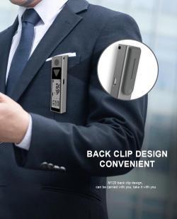 Лазерный дальномер