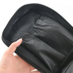 Тканевая сумка для инструментов