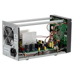 Высококачественный блок питания DP3010A