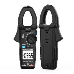 Токоизмерительные клещи