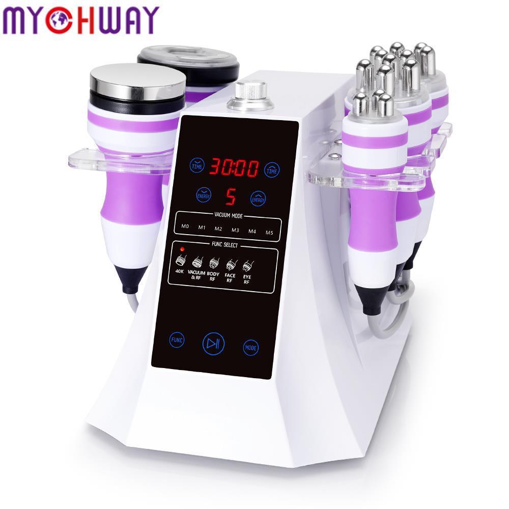 Аппарат для похудения