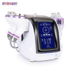 Ультразвуковой аппарат для похудения и кавитации жира