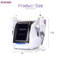 Оборудование для салонов красоты