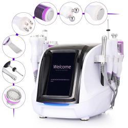 Оборудование для салонов красоты