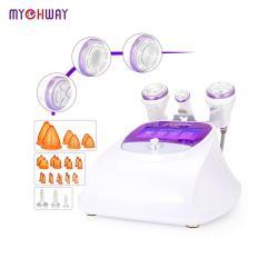 Вакуумная машина для подъема ягодиц