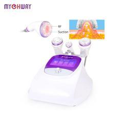 Аппарат для похудения тела