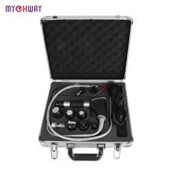 Аппарат для массажа 