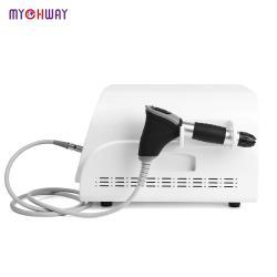 Оборудование для массажа тела и релаксации