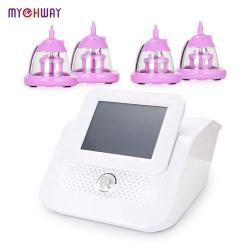 Антицеллюлитный массажер 