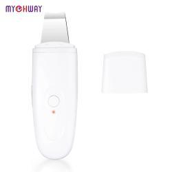 Шпатель для лица